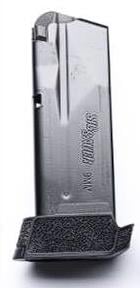 Sig Sauer P365 Magazine 380 ACP 12 Rounds Stainless